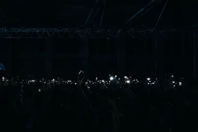 Kasino King Crab Mobilná aplikácia